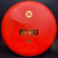 K3 Hard Reko Disc Golf Putter