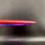 Control de Disco de Golf Proton Fireball