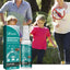 Mosquito Repellent For Outdoor And Indoor Mosquito Bites And Itchy Skin Relief Refreshing Portable Mosquito Repellent Spray - Korvel