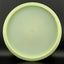 Disco de Golf NXT Superglow Warrior