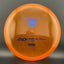 Discmania C-Line MD3 Disco de Golf de Media Distancia