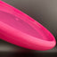 Neutron Range Disc Golf Disc