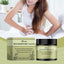 Women's Body Care Cream Total Body Gentle Treatment For Enhanced Comfort Leonurus Care Cream - Korvel