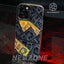 Funda Protectora Premium para iPhone 14 Pro - Elegante y Duradera