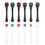 Premium 540 Micro Needle Derma Roller for Skin Care