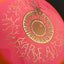 Halo Star Rollo - Eye-Fly RAD V2 Disc Golf Midrange