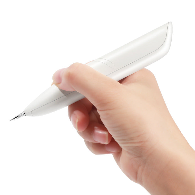 Mini bolígrafo USB para eliminación de manchas para el cuidado de la piel