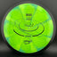 Cosmic Neutron Wave Disc Golf Driver