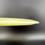 Nocturnal Freetail - Stratus FEAR V1 by Les White