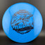 GStar Mako3 Disc Golf Midrange