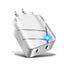 Dual USB QC3.0 + 2.1A Multi Port Mobile Phone Charger