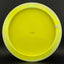 Halo Star Mamba Disc Golf Driver