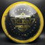 Golden Horizon Vanguard - Kyle Klein 2023 Champion Disc