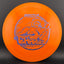 Innova Star Charger Disc Golf Driver