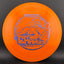 Innova Star Charger Disc Golf Driver
