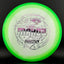 Disque de Golf Disc Mako3 Halo Star