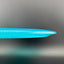 Metal Flake C-Line FD3 - Mini DM Shield Disc Golf Driver
