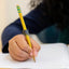 2Pcs Threaded Focus Pencil - Korvel