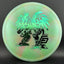 Z Swirl Buzzz - 2024 Chris Dickerson Edition