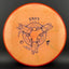 Cosmic Neutron Envy Disc Golf Putter