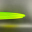 Z-Line Comet Disc Golf Midrange