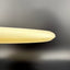 Prototype Midrange - Material Test Shot - Fuerza Aérea
