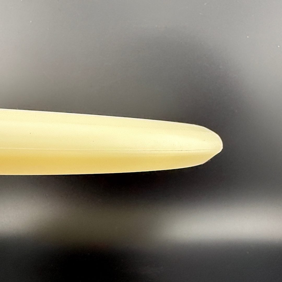 Prototype Midrange - Material Test Shot - Fuerza Aérea