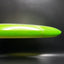Halo Star Aero - 40th Anniversary Edition Disc Golf Disc