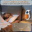 HeatPlug Mini Heater - Compact & Efficient Heating Solution