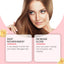 Hydrating Conditioner, Nourishing Moisturizing Repair Hydrating Hair Softener Essence Soft And Fluffy Conditioner - Korvel