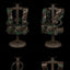 LV-119 Tactical Chest Rig Set - Korvel