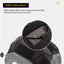 Tactical Multicam Helmet Cover for for Ops-Core FAST PJ Helmet Paintball Wargame Gear CS FAST Helmet Cover - Korvel