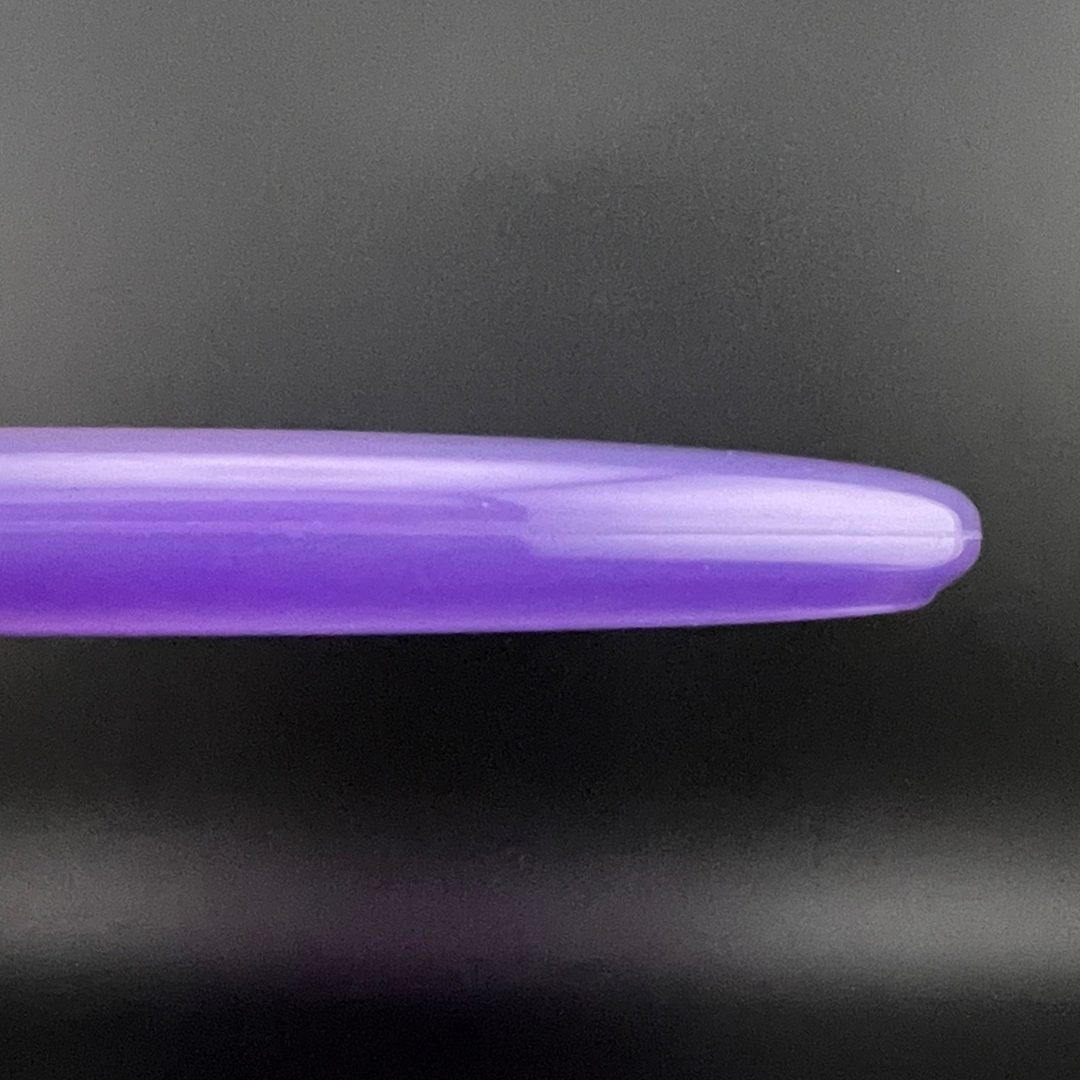 Putter de Disc Golf Nocturnal Pickle