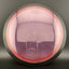 Proton Wave Disc Golf Driver - Premium Performance