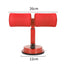 Premium Sit Up Stand Bar for Core Strength Training