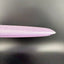 Metal Flake Glow Champion Rollo - Serie VIP #103