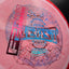 Halo Star Beast - Double Stamp F2 Disc Golf Driver