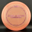 DGA ProLine Avalanche Disc Golf Driver
