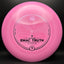 Supreme EMAC Truth - Disco de Golf Midrange de Primera Edición