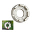 Premium Circular Steel Wire Spoke Adjustment Wrench