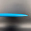 Innova Pro Katana Disc Golf Driver