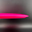 Disco de Golf Disc Major Line Streak