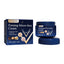 V Face Firming Cream Firming And Moisturizing Facial Contour Chin Facial Skin Massage Treatment Cream - Korvel
