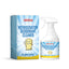 Premium Refrigerator Deodorant Cleaner Spray