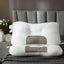 Coussin de Massage SPA Luxe Léger pour le Cou et la Détente