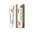 Joint Care Ointment, Gentle Formula Comfort Massage Care Body Joint Care Ointment - Korvel
