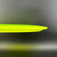 CryZtal Glo Raptor - Disco de Golf de Primera Calidad
