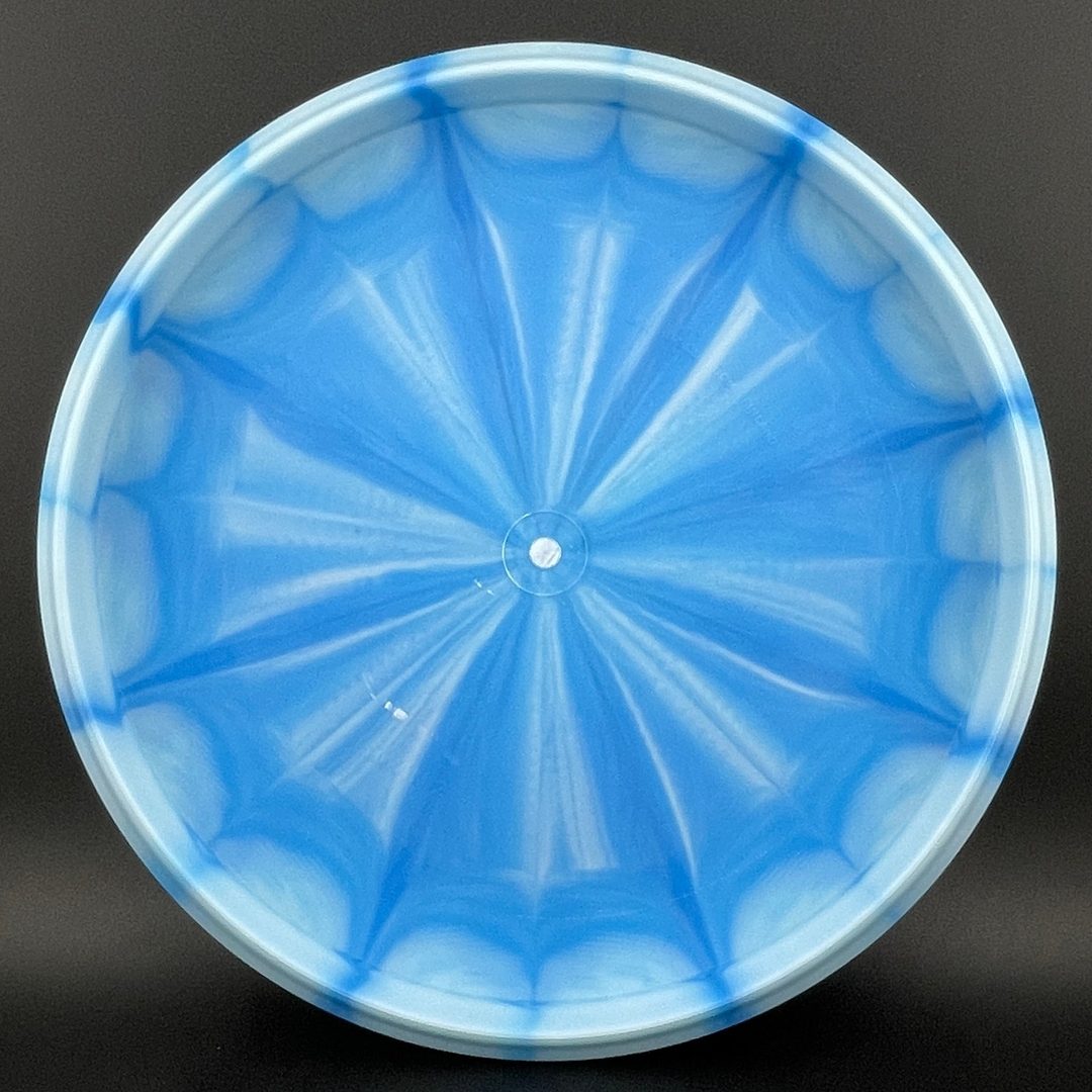 BT Medium Burst Swan 2 Disc Golf Putter