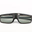 Gafas 3D Bluetooth Premium para Epson y Otros Proyectores