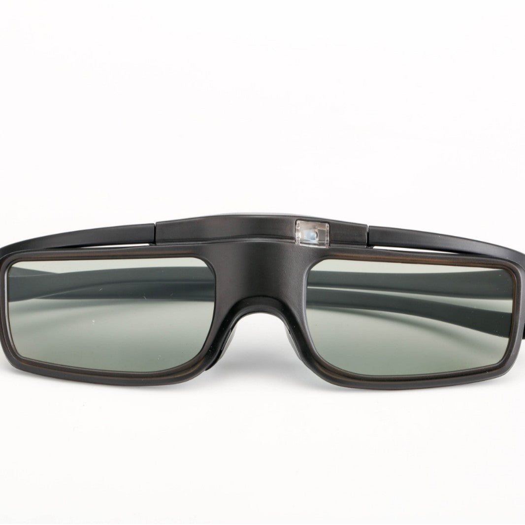 Gafas 3D Bluetooth Premium para Epson y Otros Proyectores